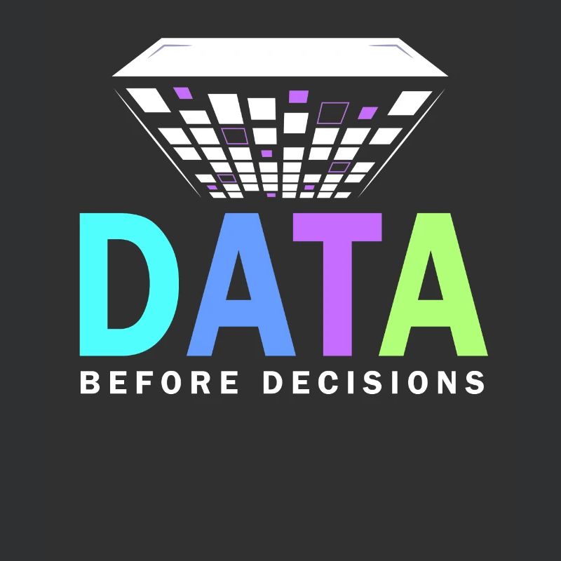 Data Or It Didn't Happen For Student