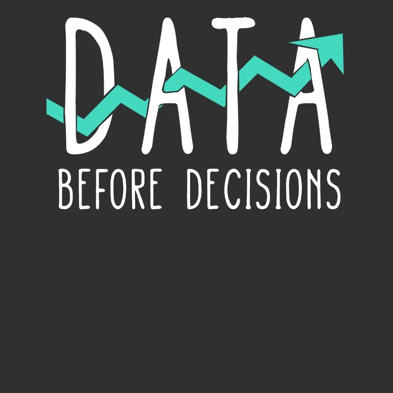 Data Or It Didn't Happen For Student