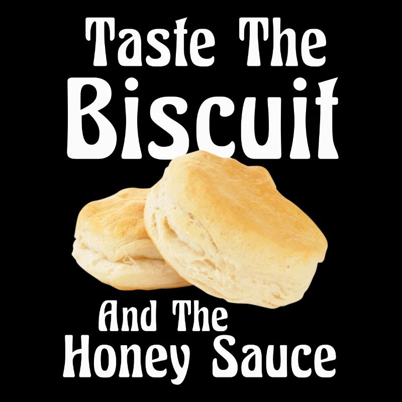 Goûtez le biscuit Goûtez les bienfaits