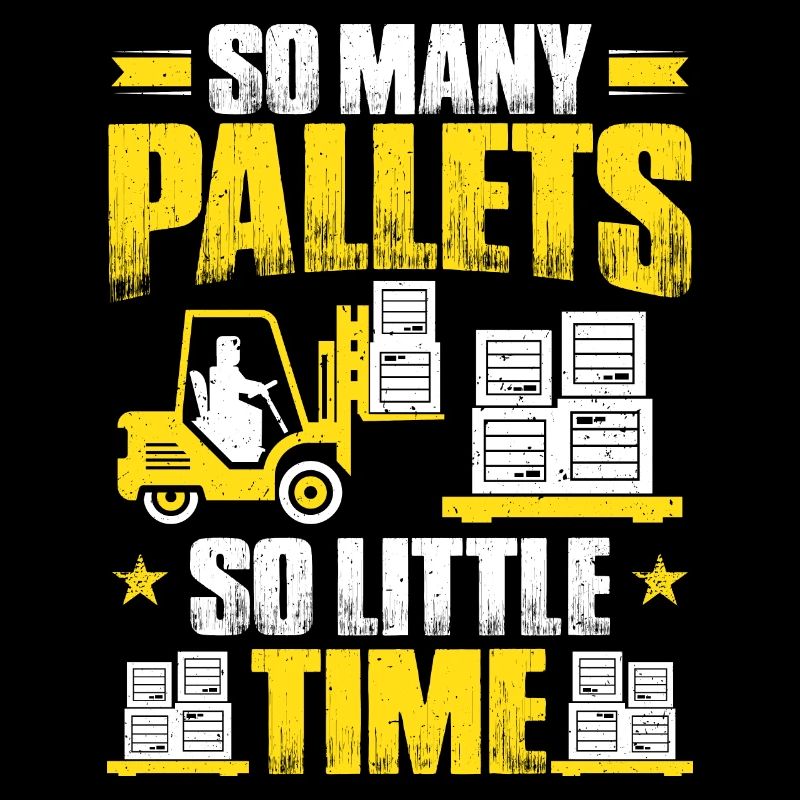 Forklift Driver Forklift Driver Forklift