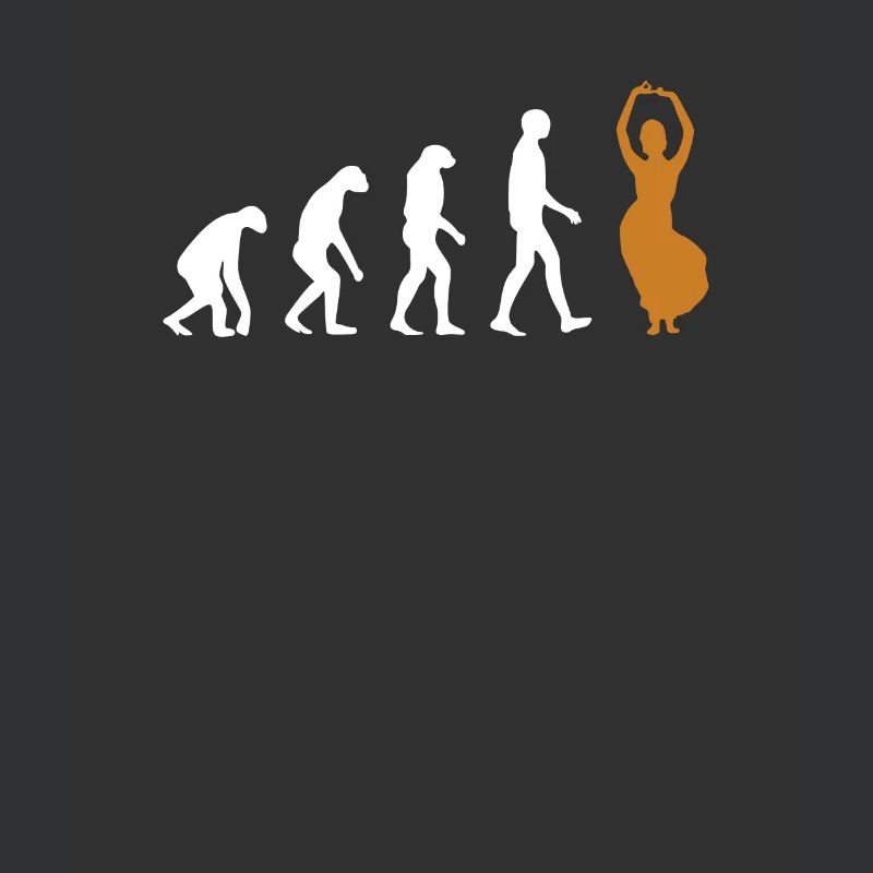Belly Dancer Evolution Belly Dancer Shimmy