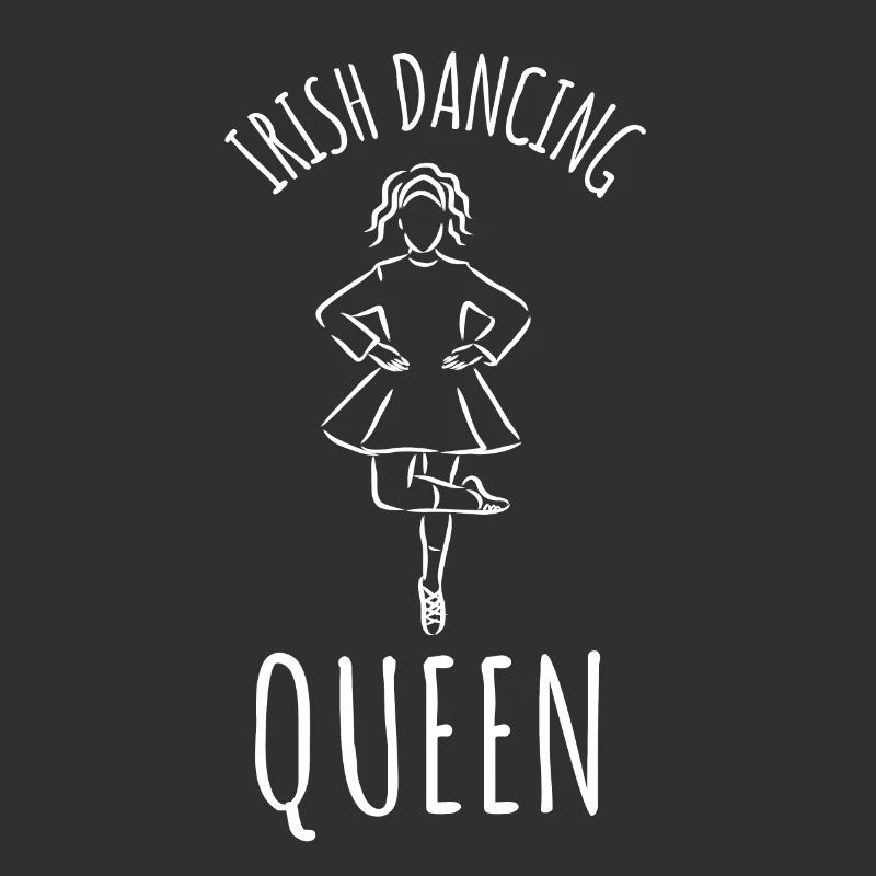 Irish Dancing Irish Step Dance & Celtic Ceili