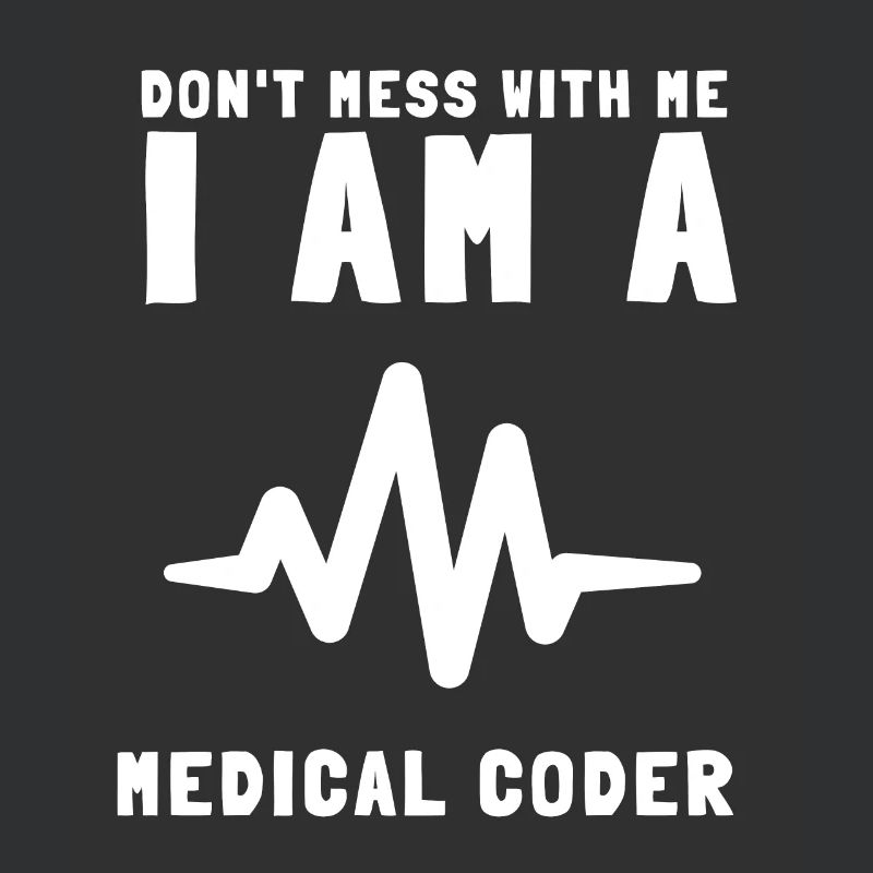 Medical Coder Coding VA Nurse And Clinical Coding