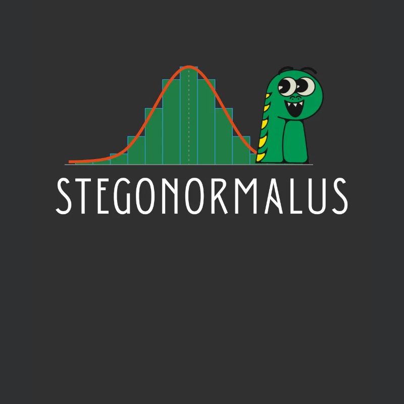 Data Scientist statisticien de la distribution normale