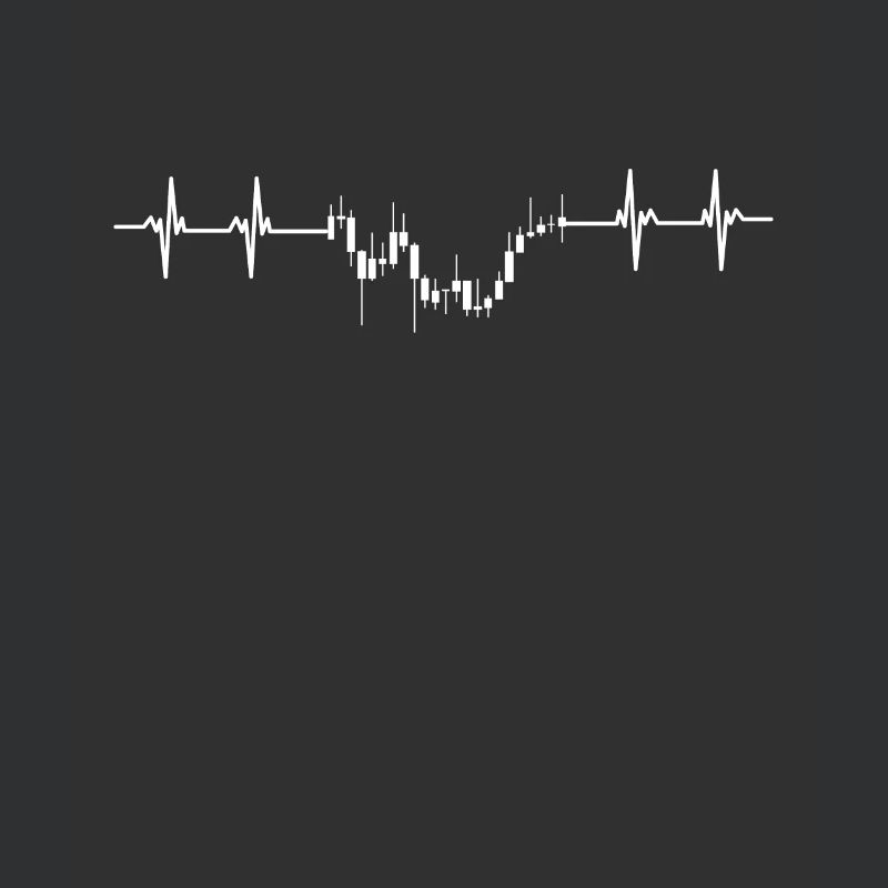Volatility Options Trading Trader