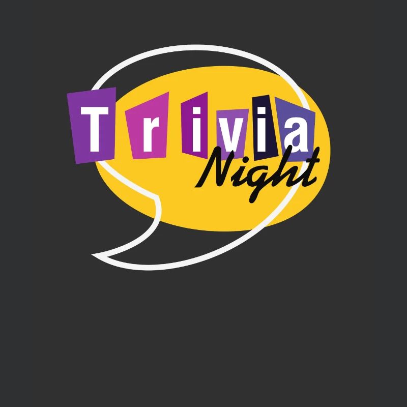 Game Night Host Question Game Night