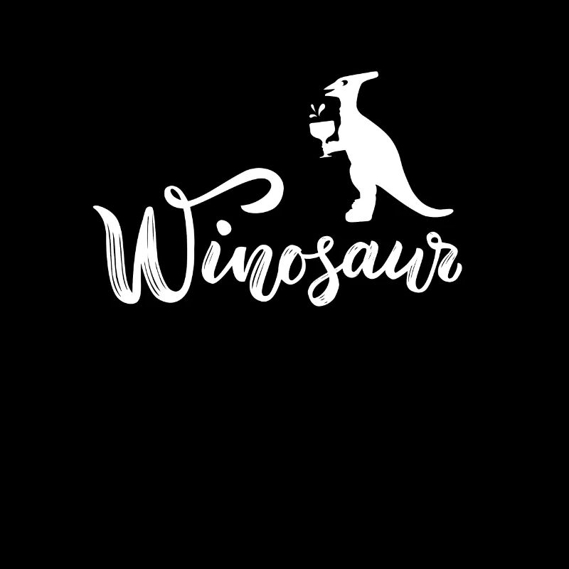 Dégustation de vin - Le vin est ma couleur préférée