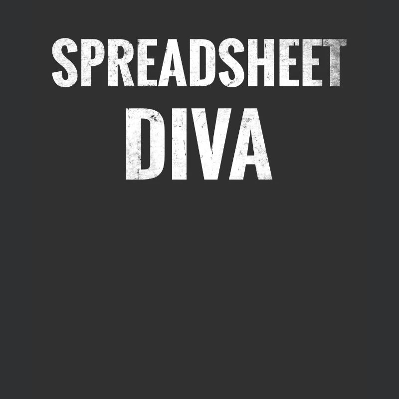 Comptabilité Comptable