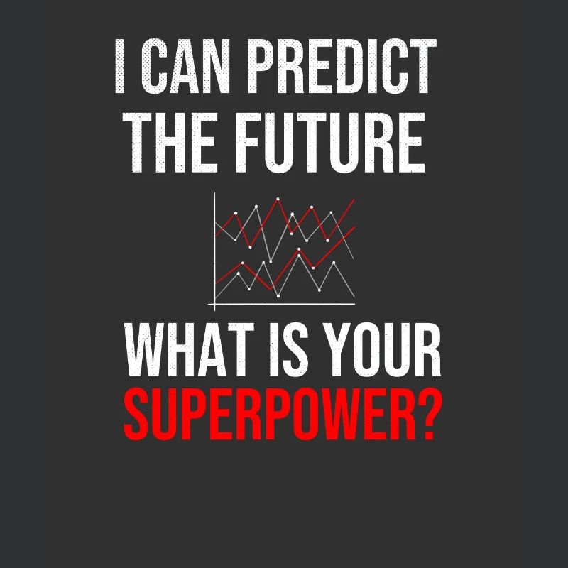 Data Scientist Geschenke | Big Data Data Science