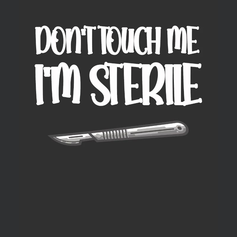 Chirurgisch-Technischer Assistent CTA OP-Techniker