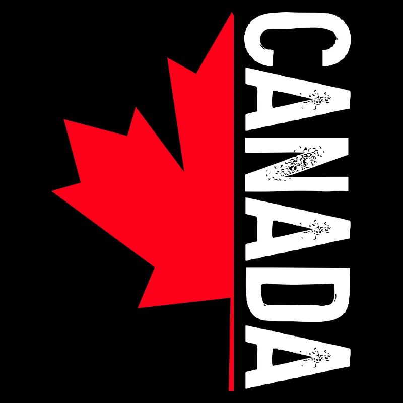 Kanada