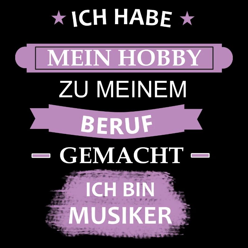 Musiker