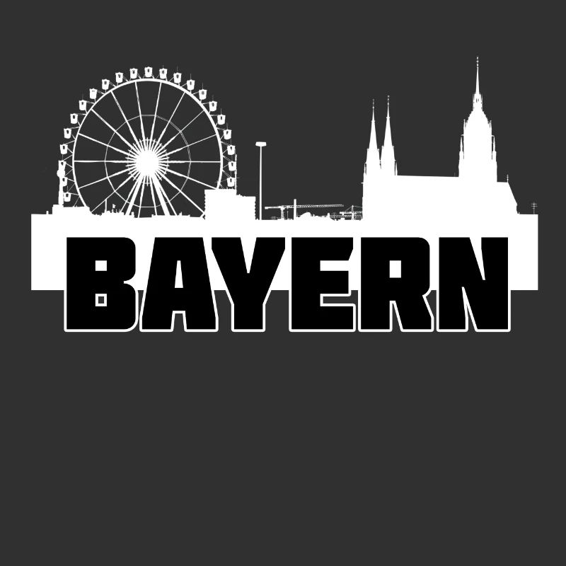 Bavaria