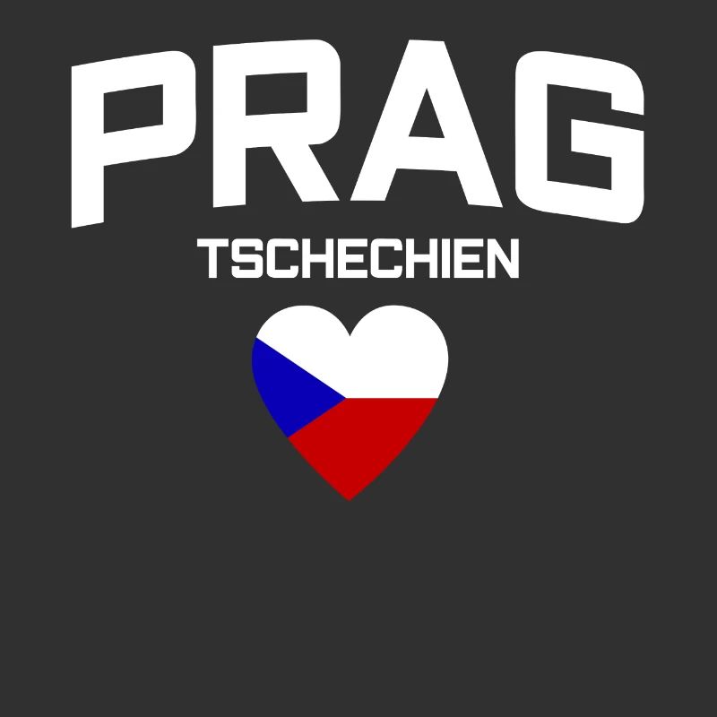 Prague République tchèque