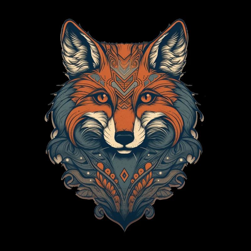 Fuchs