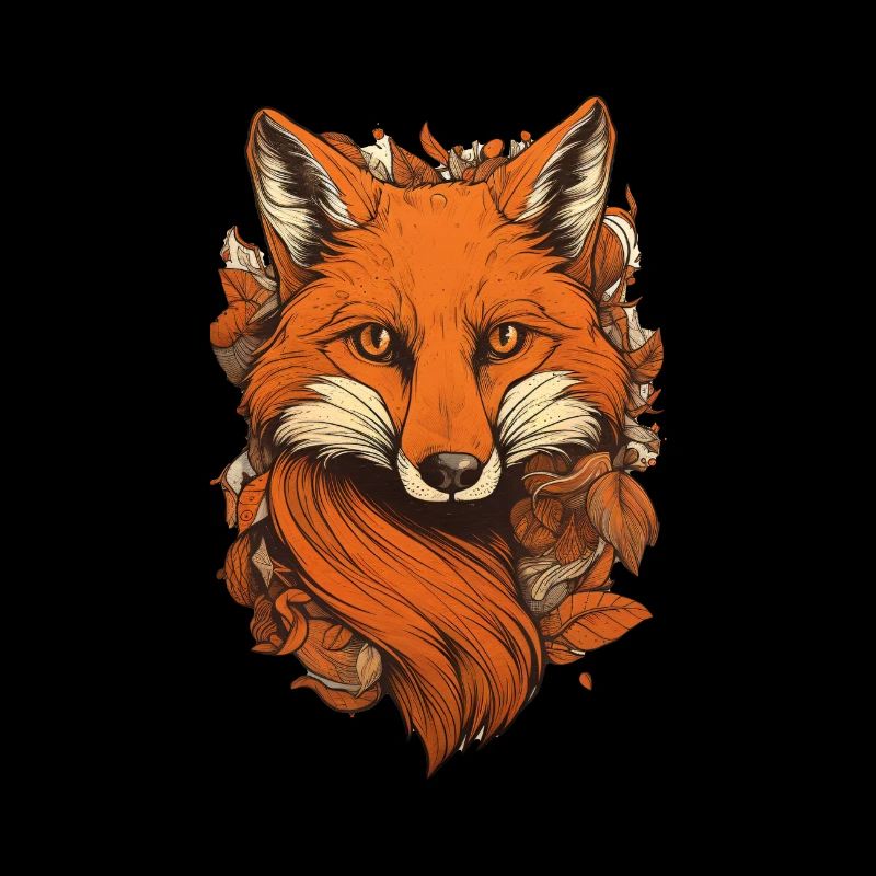 Fuchs
