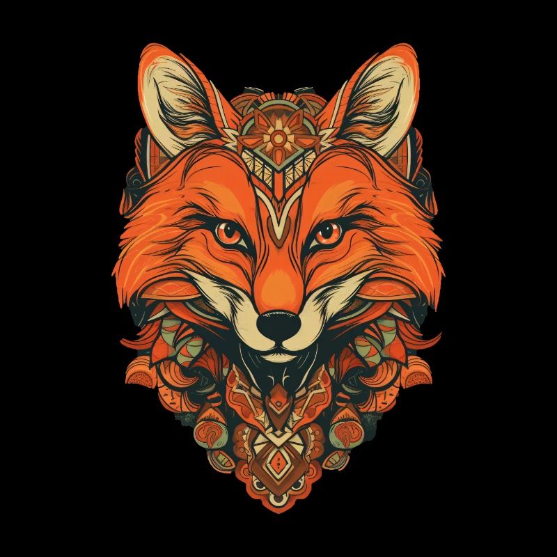 Fuchs
