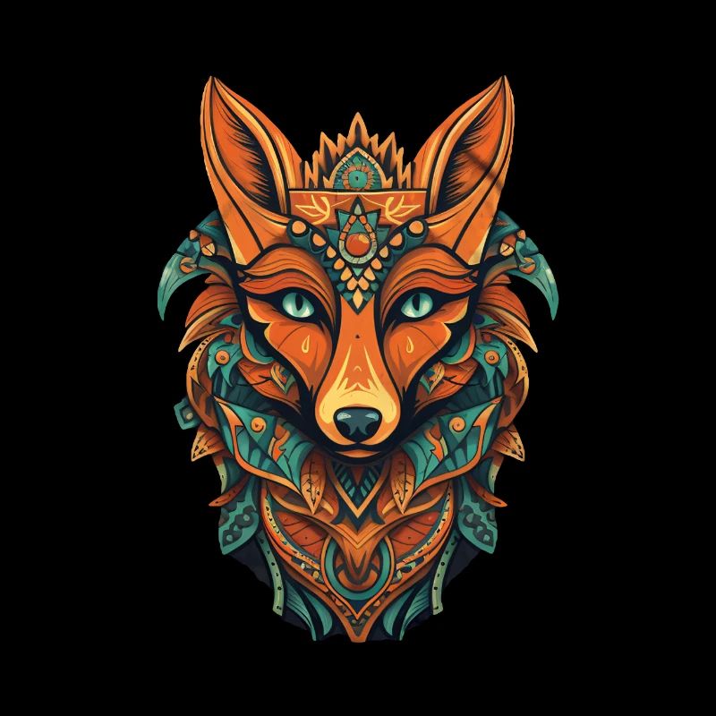 Fuchs