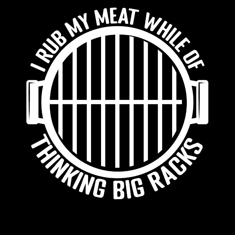 Je râpe ma viande - Drôle de grillade disant