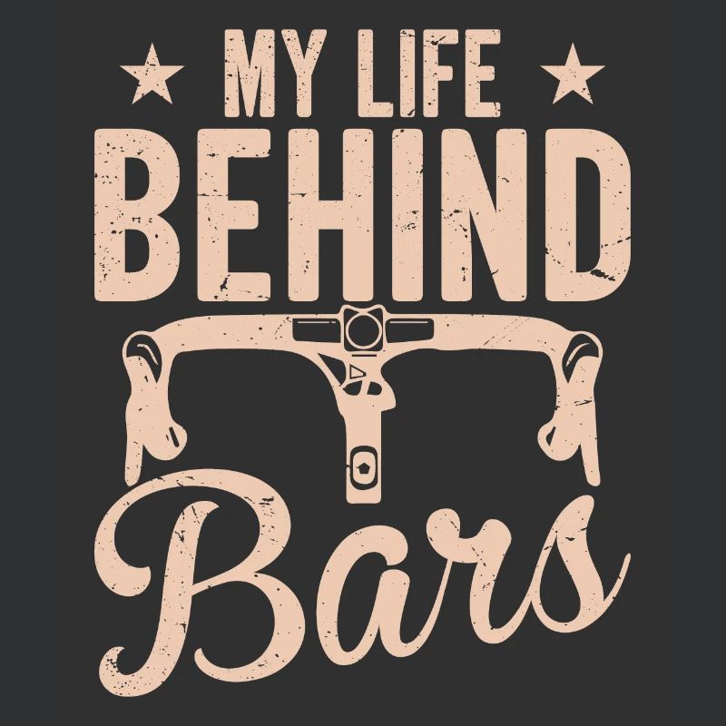 Mein Leben Hinter Gittern