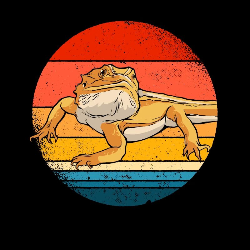 Bartagame