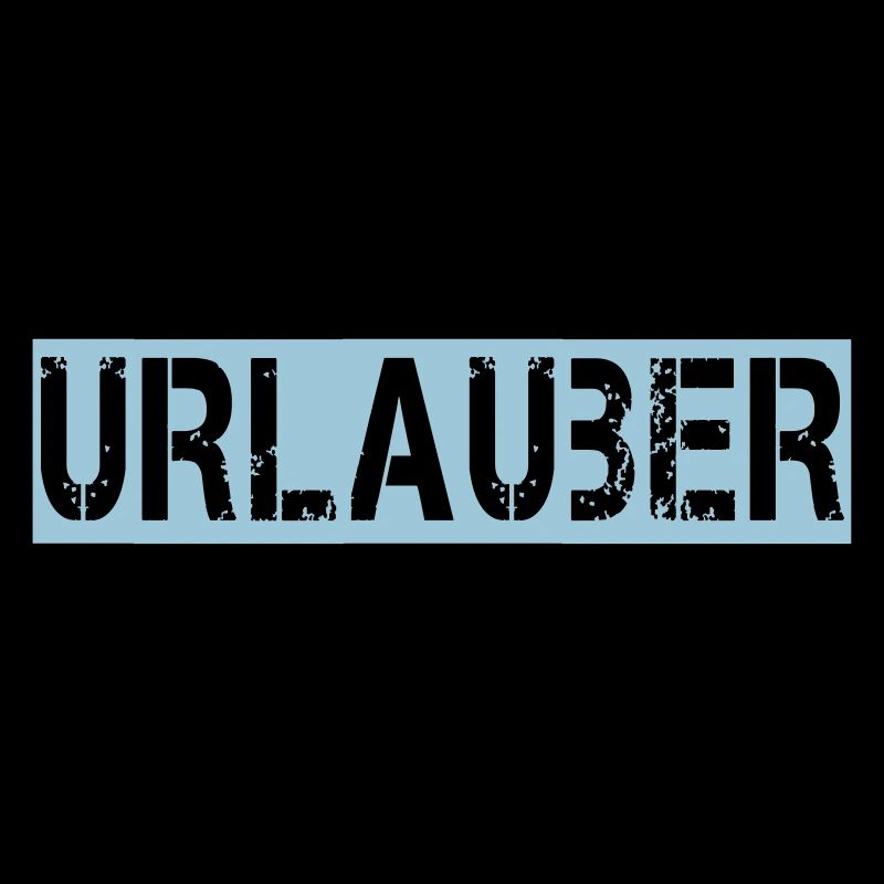 HOLIDAY