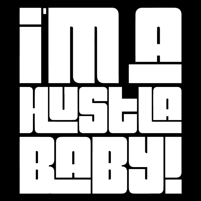 HUSTLA (2)