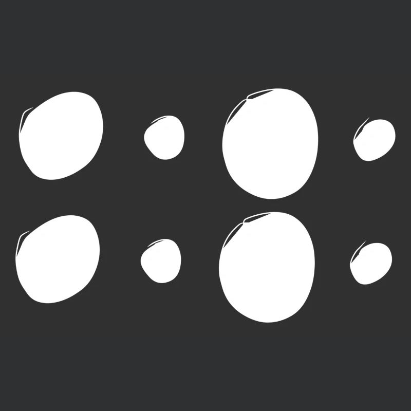 Patterns Circles Circle Shapes