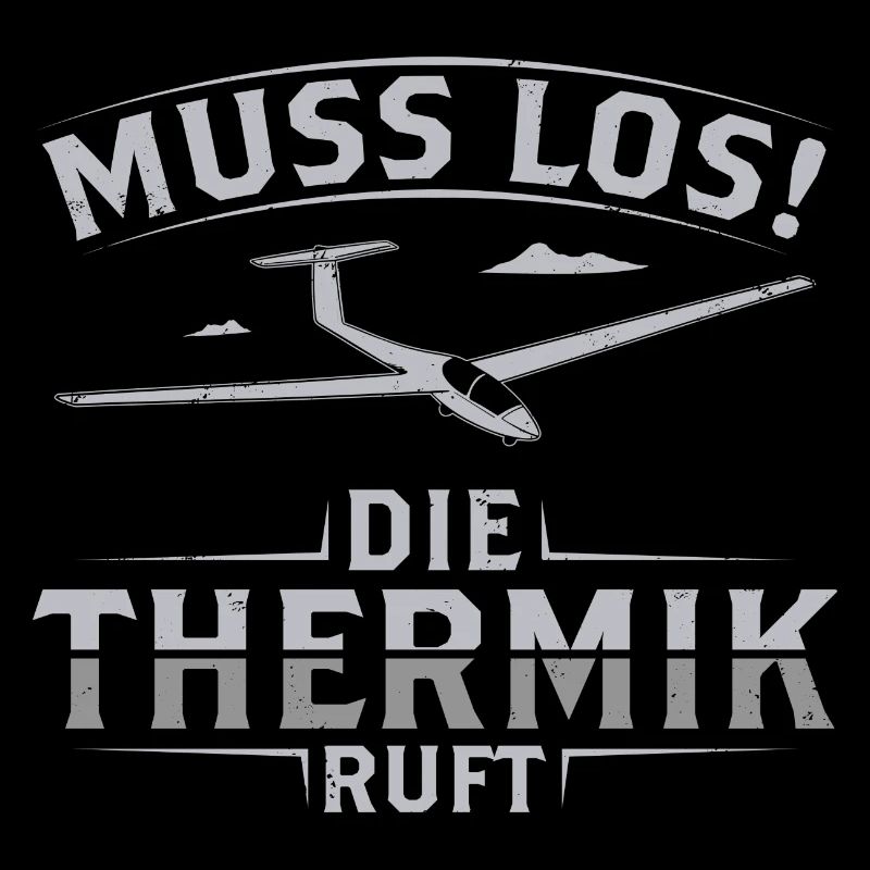Thermik