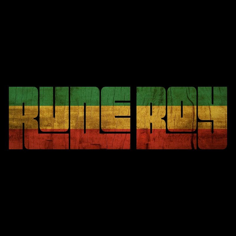 Rudeboy