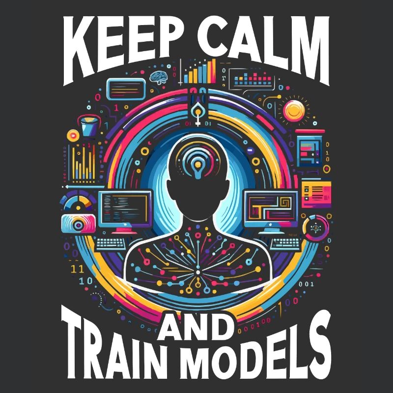 Artificial Intelligence, AI, Machine Learning