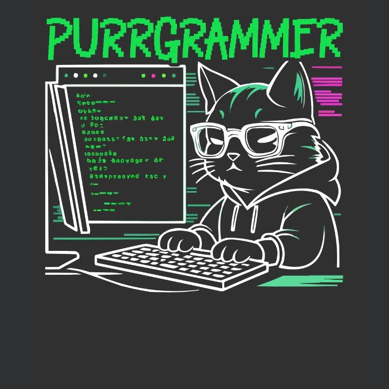Funny Programmer Programmer