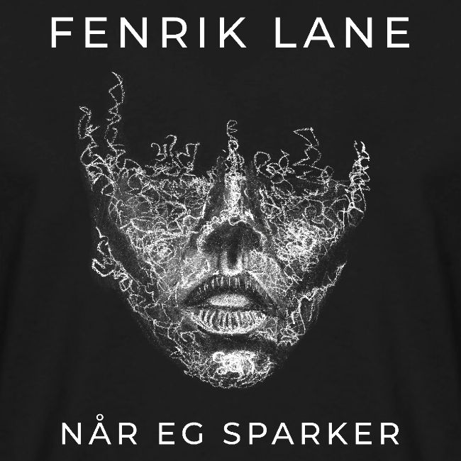 Sparker