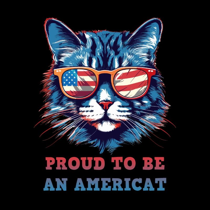 AmeriCAT