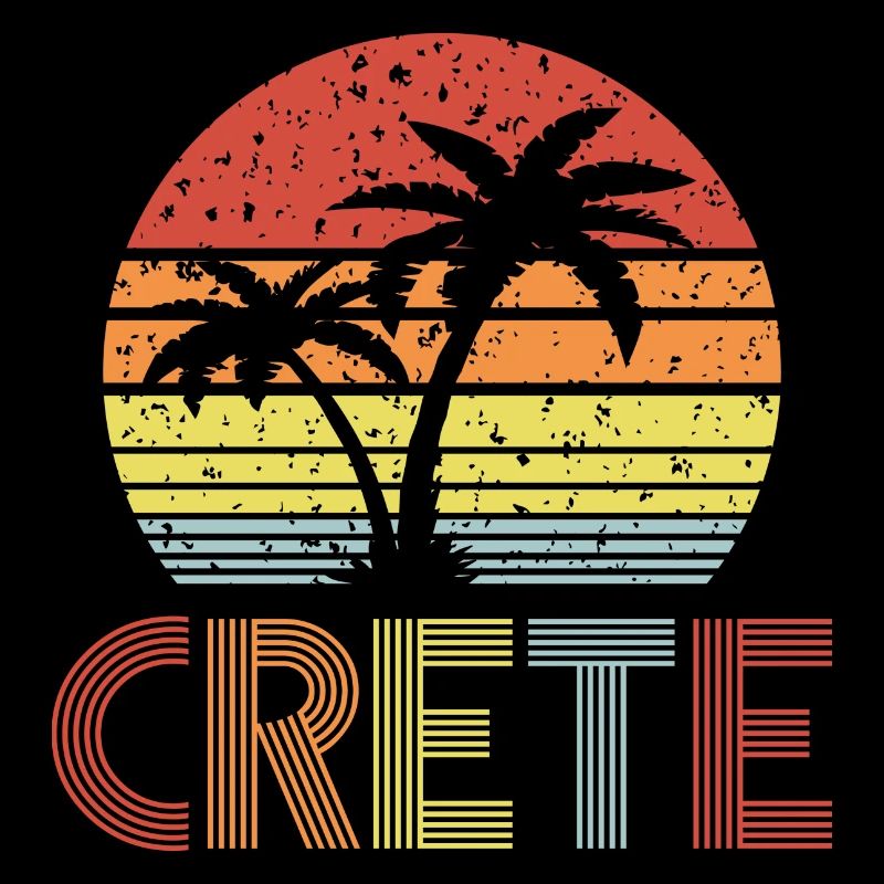 Crete