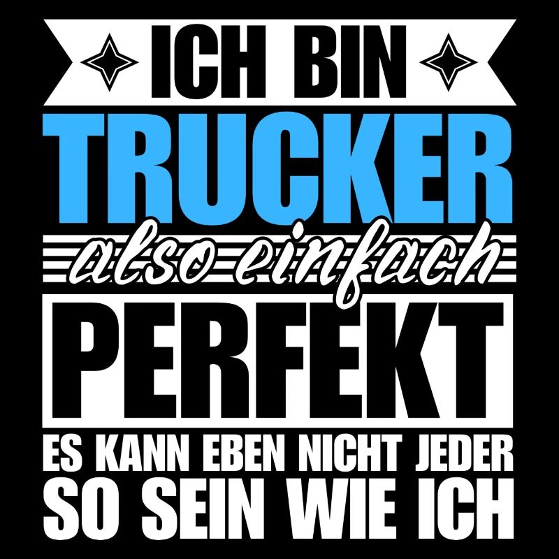 Perfekter Perfekter