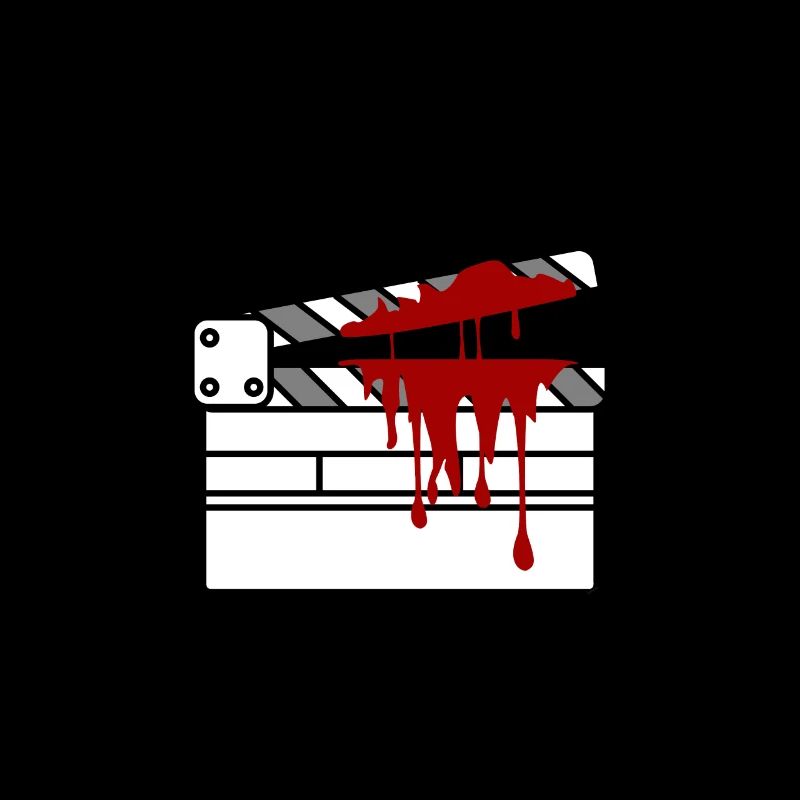 Every Summer Has A Story Ein sommerlicher Horror-Spuk