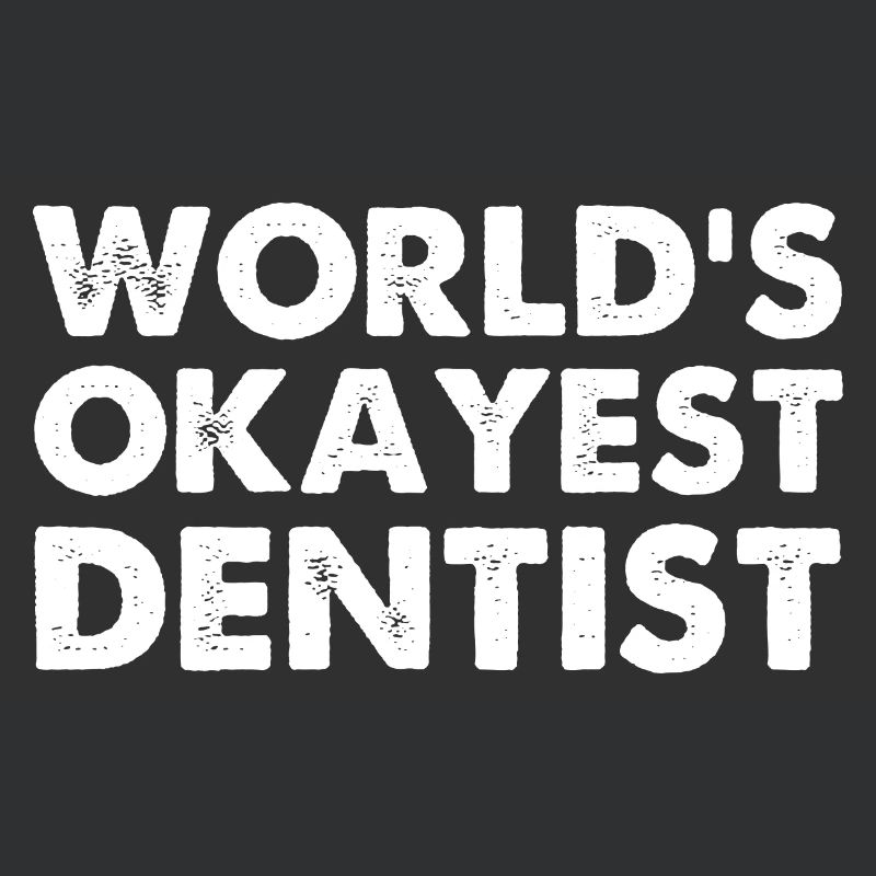Le dentiste le plus correct du monde