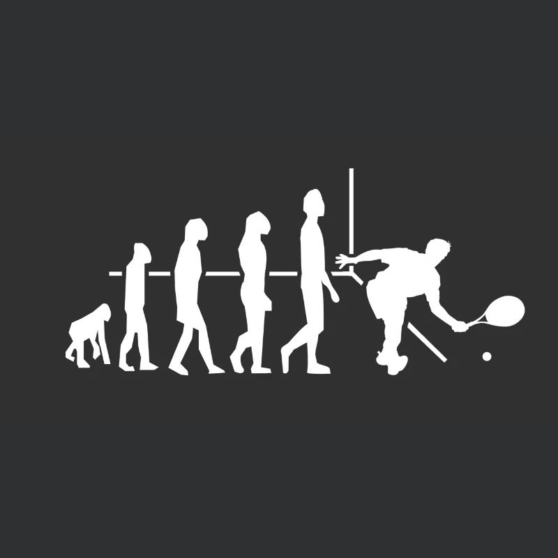 Squash Evolution