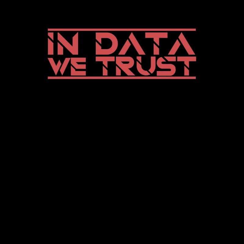 "Data Trust | Data Scientist"