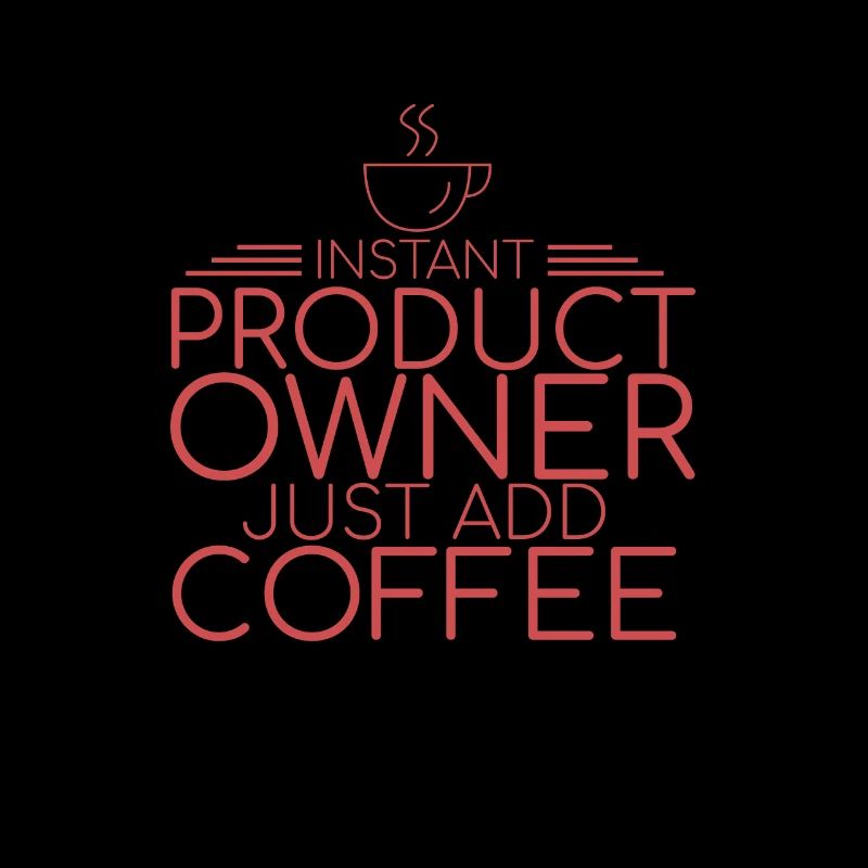« Product Owner Coffee | » Scrum Master" »
