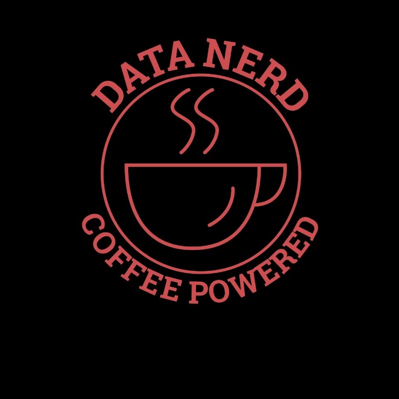 « Data Nerd Coffee | Science des données »