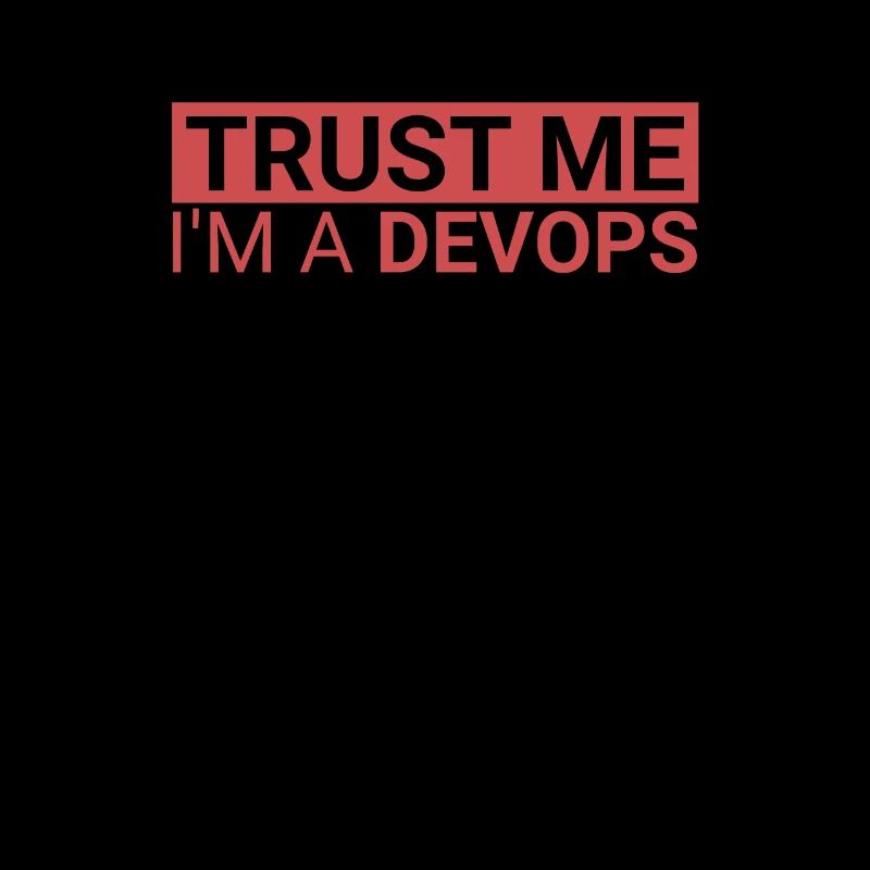 | de confiance DevOps Développement de logiciels »