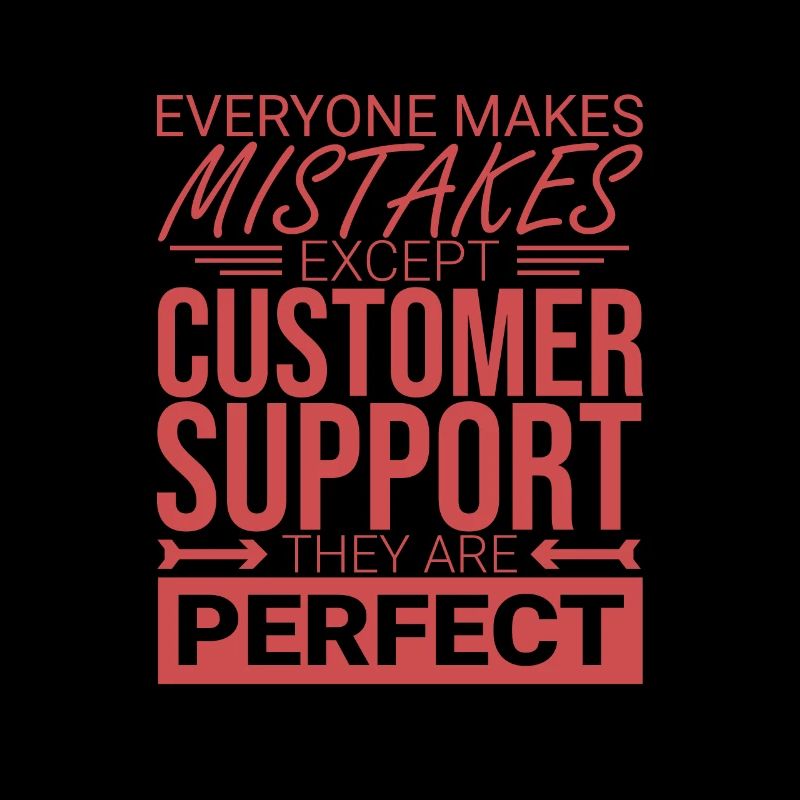 « Support client | parfaite Gestion des services »