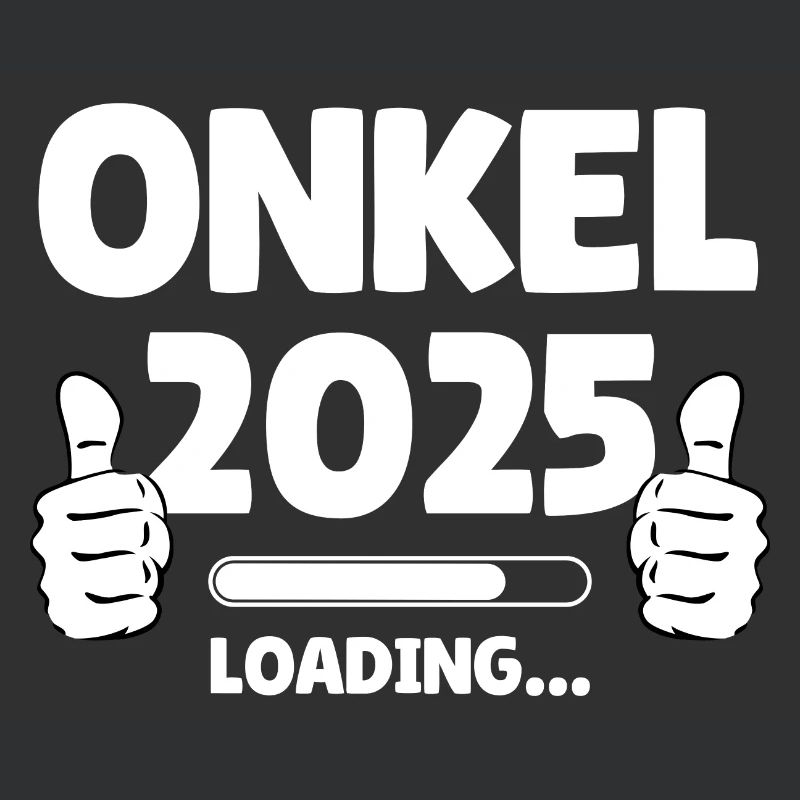 Uncle 2025 Loading