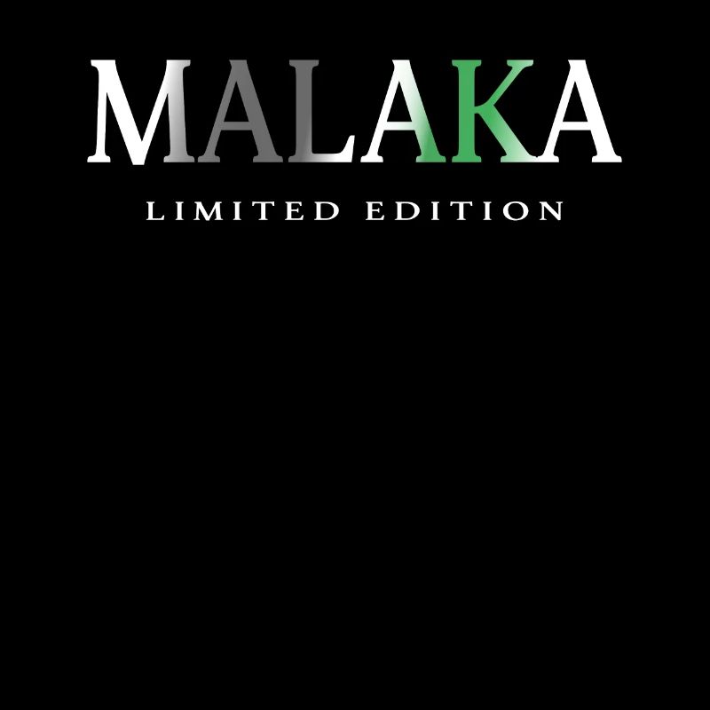Malaka Greece Ouzo Greek Gift Kos