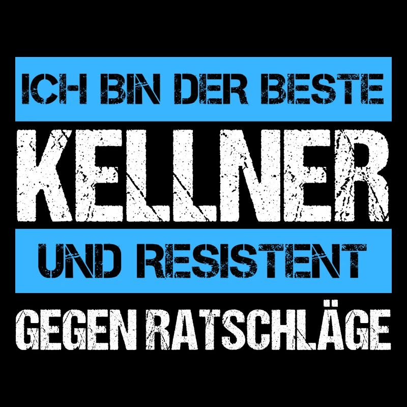 Serveur résistant