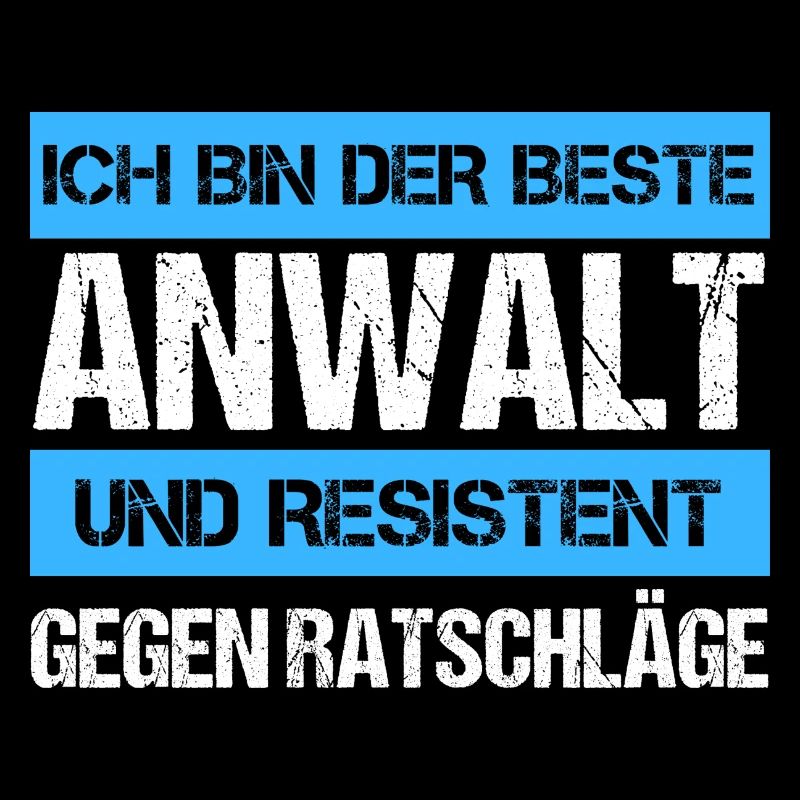 Défenseur résistant