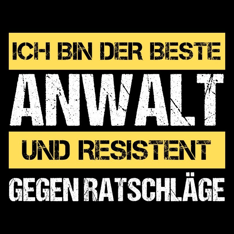 Défenseur résistant