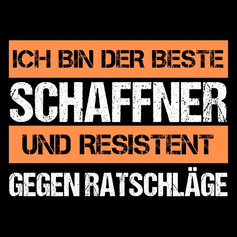 Conducteur résistant